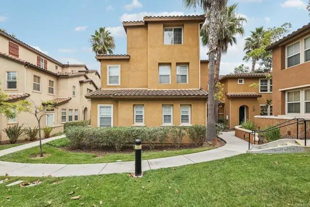 782 Anchor, San Diego, CA 92154 - Image #1