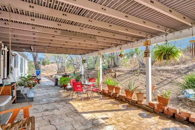 707 Lilac Ranch Rd, Alpine, CA 91901 - Image #2