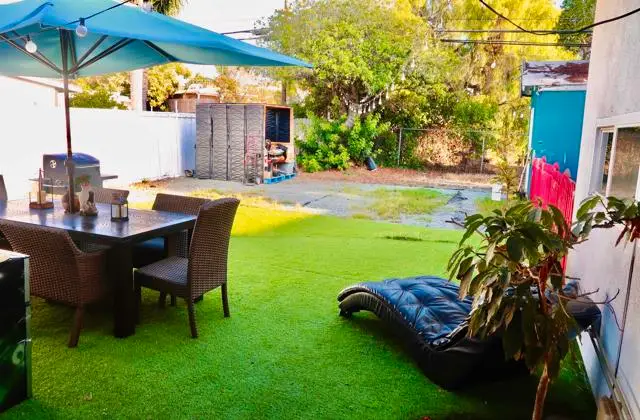 158 E L St, Chula Vista, CA 91911 - Image #3