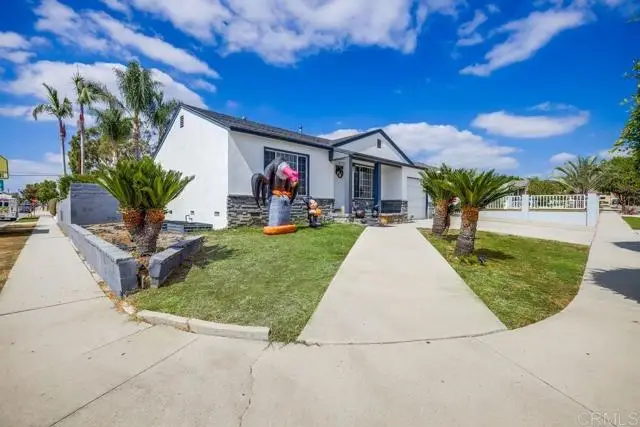 501 Willow Street, La Habra, CA 90631 - Image #1