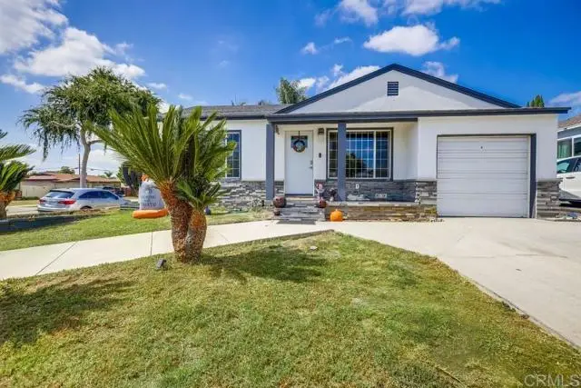 501 Willow Street, La Habra, CA 90631 - Image #2