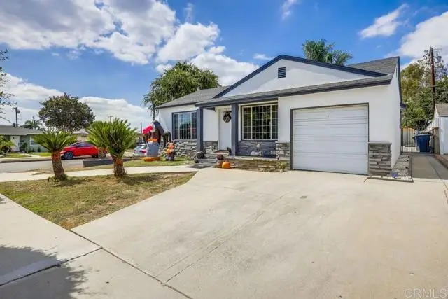 501 Willow Street, La Habra, CA 90631 - Image #3