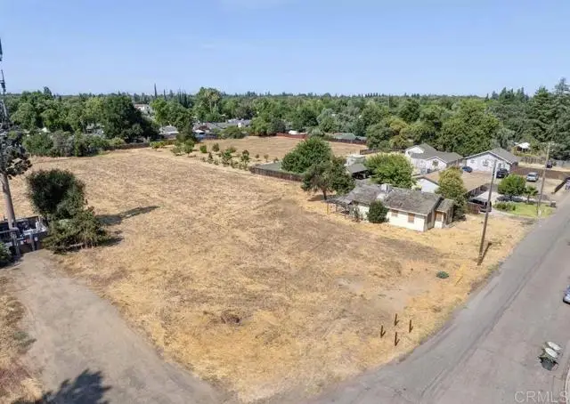 1490 Cameron Lane, Merced, CA 95340 - Image #1