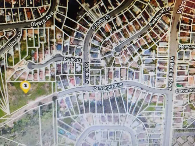 0 Cervantes, San Diego, CA 92114 - Image #2