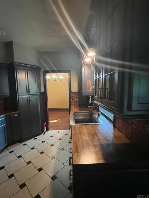 42107 Paseo Rayo Del Sol, Temecula, CA 92591 - Image #3