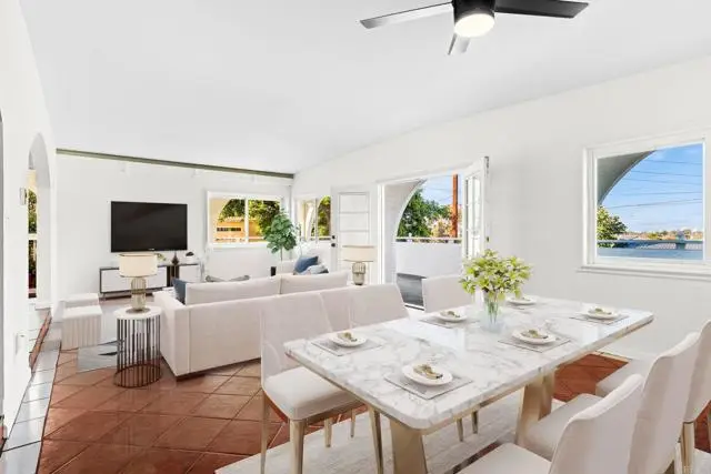 2317 Shamrock Street, San Diego, CA 92105 - Image #2