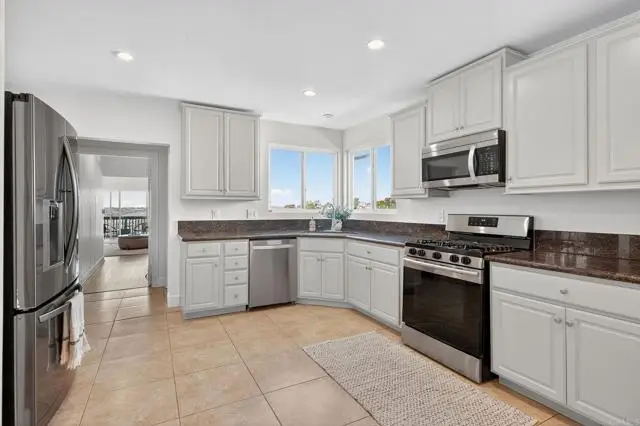 2930 Copley Avenue, San Diego, CA 92116 - Image #3