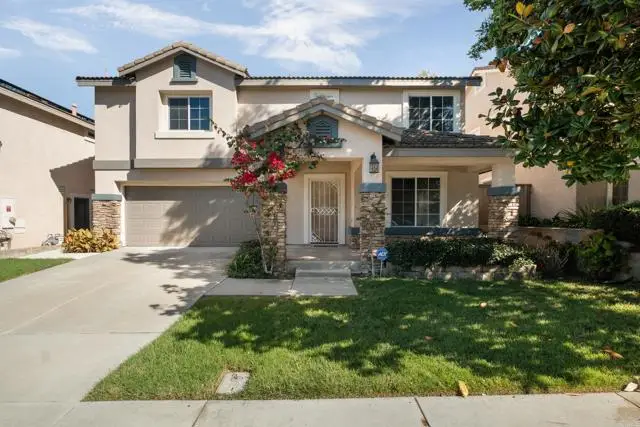 343 La Purisma Way, Oceanside, CA 92057 - Image #1