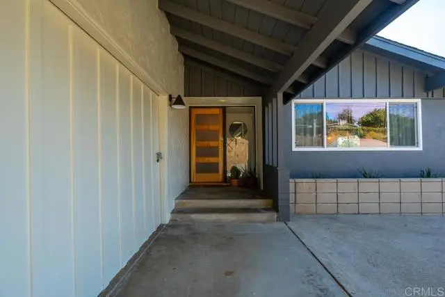 4025 Conrad Dr, Spring Valley, CA 91977 - Image #3