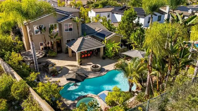 11313 Wild Meadow Place, San Diego, CA 92131 - Image #1