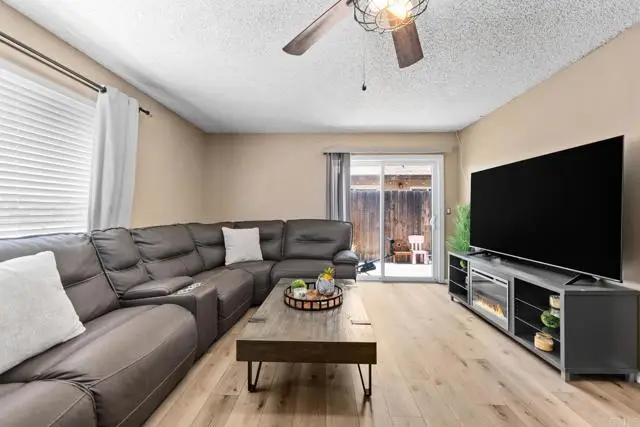 321 Sun Court, El Cajon, CA 92021 - Image #1