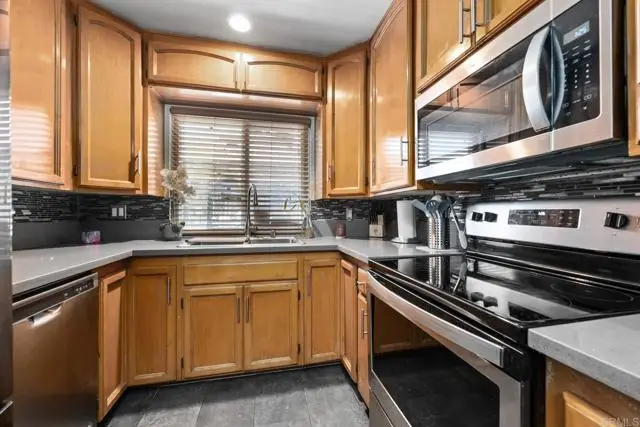 321 Sun Court, El Cajon, CA 92021 - Image #2