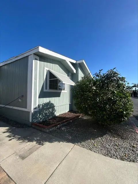 4616 N River Road #61, Oceanside, CA 92057 - Image #2