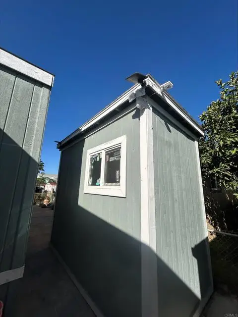 4616 N River Road #61, Oceanside, CA 92057 - Image #3