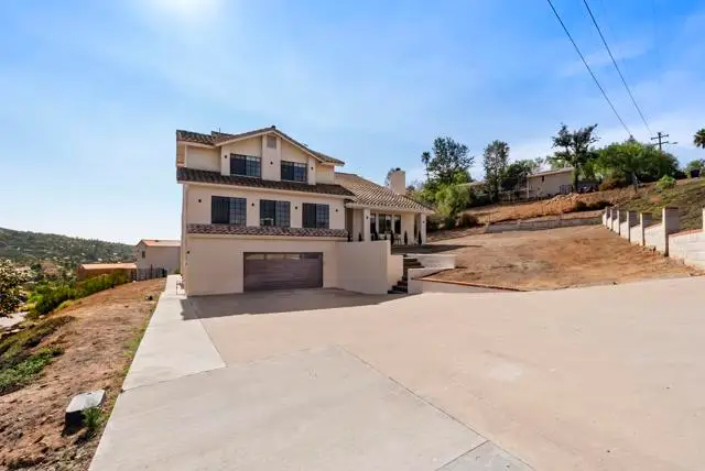 9309 Hillside, Spring Valley, CA 91977 - Image #2