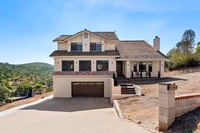 9309 Hillside, Spring Valley, CA 91977 - Image #3