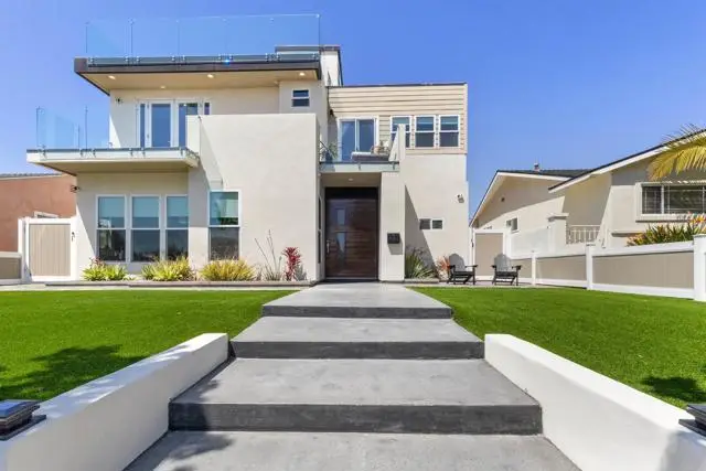 1270 Emerald Street, San Diego, CA 92109 - Image #1