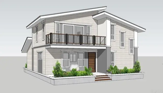 7442 Daytona Street, Lemon Grove, CA 91945 - Image #1