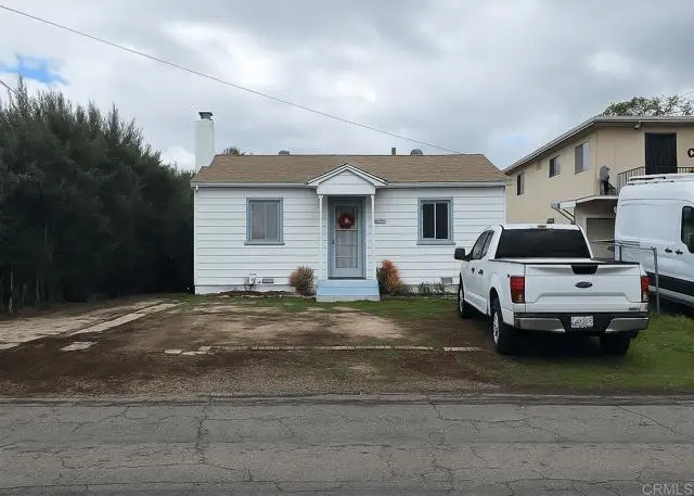 7442 Daytona Street, Lemon Grove, CA 91945 - Image #2