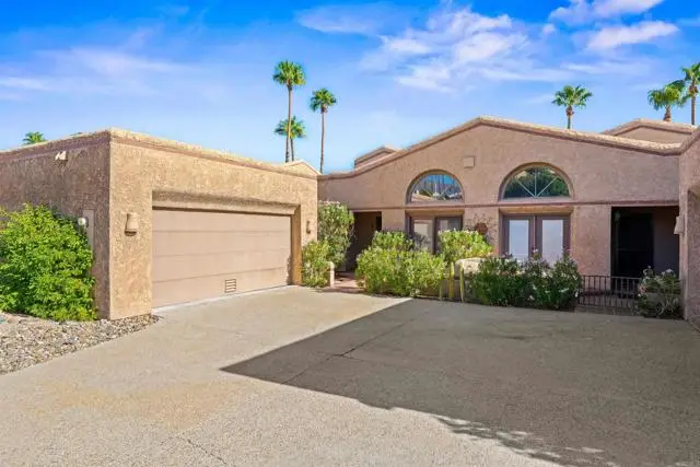 1977 Desert Terrace Vista, Borrego Springs, CA 92004 - Image #3