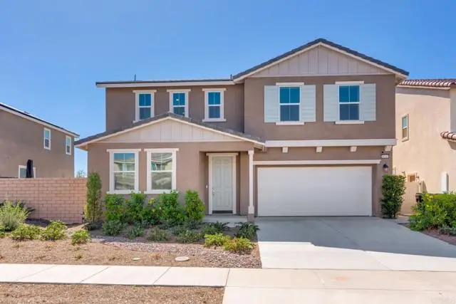 30343 Singer Ln, Menifee, CA 92584 - Image #1