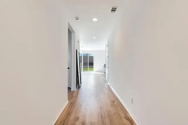 30343 Singer Ln, Menifee, CA 92584 - Image #2