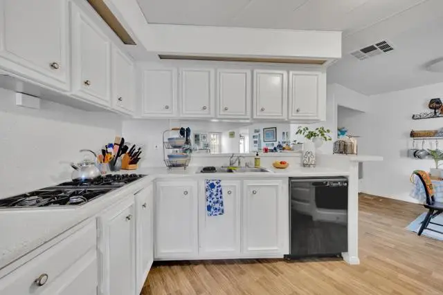 2003 Bayview Heights Drive #SPC 109, San Diego, CA 92105 - Image #1