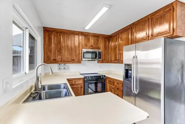 3282 Berger #d1, San Diego, CA 92123 - Image #1