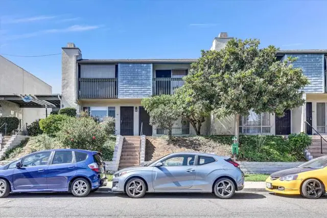 3282 Berger #d1, San Diego, CA 92123 - Image #2