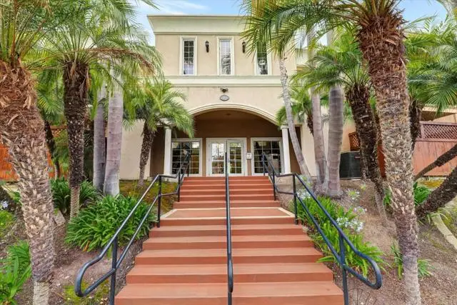 4570 54th #208, San Diego, CA 92115 - Image #1