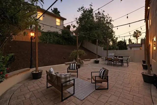 1029 Vista Oak Place, Chula Vista, CA 91910 - Image #2