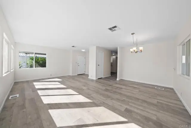 5001 W Florida Avenue #SPC 129, Hemet, CA 92545 - Image #1