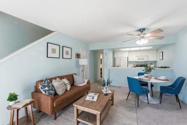 274 S Pierce Street #274, El Cajon, CA 92020 - Image #1