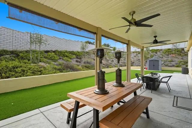 27983 Evergreen Way, Valley Center, CA 92082 - Image #2
