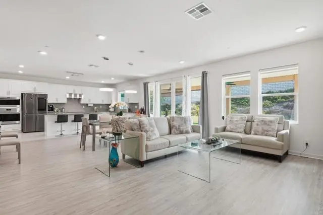 27983 Evergreen Way, Valley Center, CA 92082 - Image #3