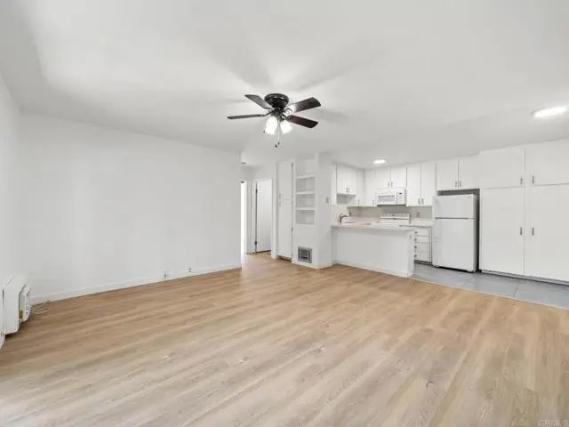 6390 Rancho Mission Road #202, San Diego, CA 92108 - Image #2