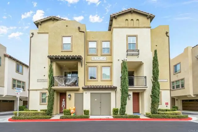 332 Stream Ct, Santee, CA 92071 - Image #1