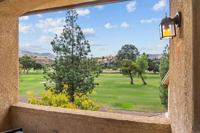 3223 Dehesa Road #32, El Cajon, CA 92019 - Image #1