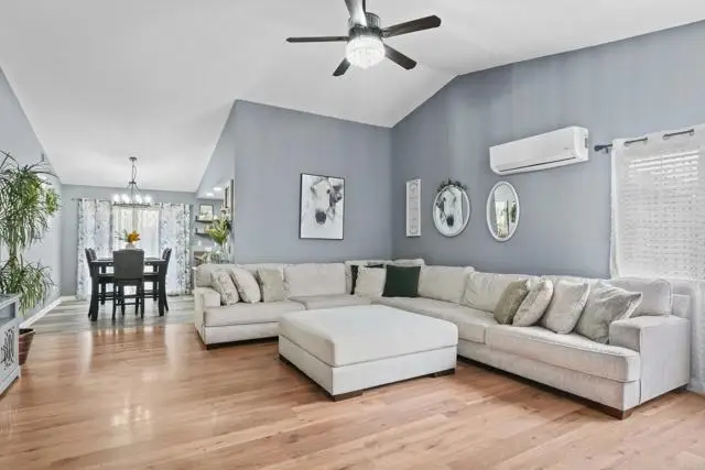 722 8th Street, Ramona, CA 92065 - Image #2