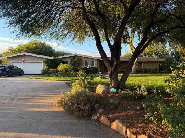 2202 Via Verde, El Cajon, CA 92019 - Image #1