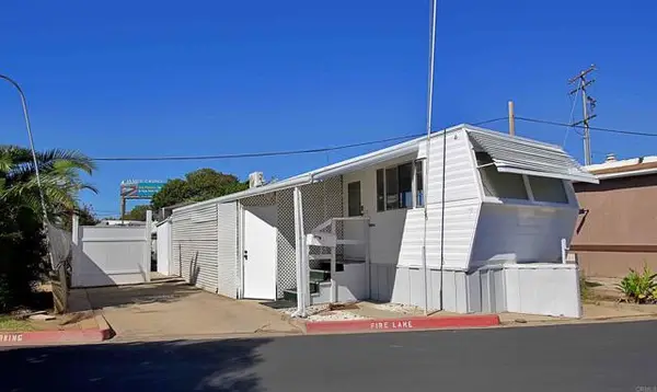 708 H Street #7, Chula Vista, CA 91910