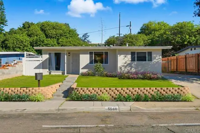 5566 Streamview, San Diego, CA 92105 - Image #1