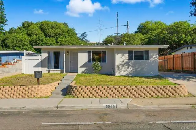 5566 Streamview, San Diego, CA 92105 - Image #2