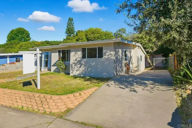 5566 Streamview, San Diego, CA 92105 - Image #3