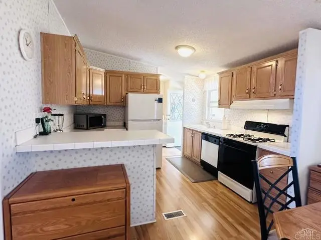 1815 Sweetwater Rd #155, Spring Valley, CA 91977 - Image #3