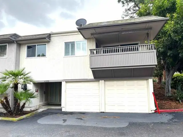 6309 Caminito Salado, San Diego, CA 92111 - Image #1