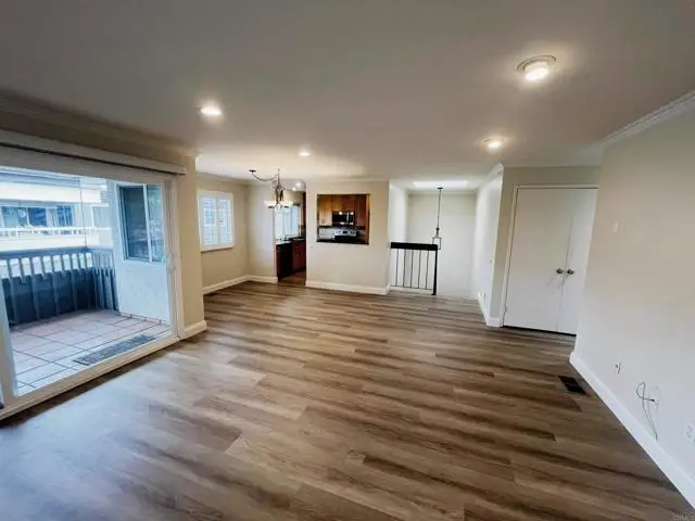 6309 Caminito Salado, San Diego, CA 92111 - Image #2