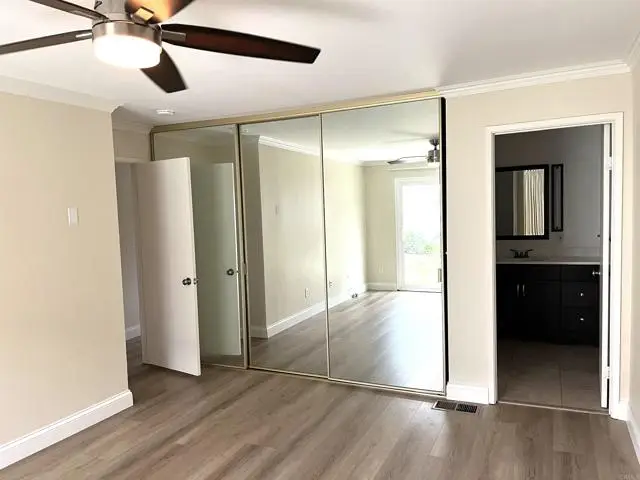 6309 Caminito Salado, San Diego, CA 92111 - Image #3