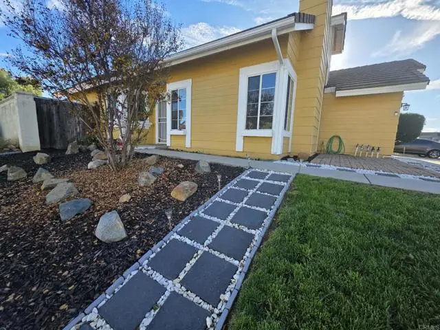 39820 Osprey Road, Murrieta, CA 92562 - Image #2