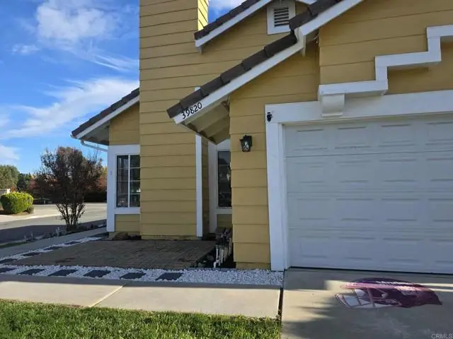 39820 Osprey Road, Murrieta, CA 92562 - Image #3